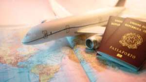 FOREIGN VISA SERVICES