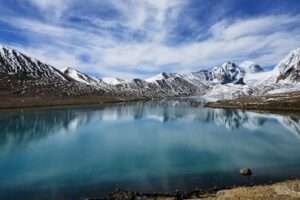 Gurudongmar 850 thumb pgf5z7ytp1dlecxxpgwrzkzxl30i68efc6bbombirw