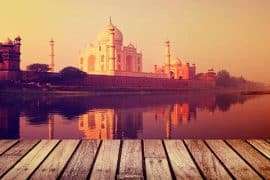 India HD pgf5ywoprtl8276pj19s55j48a6ahn7girrjj8kqdk