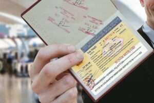 dich vu gia han visa viet nam