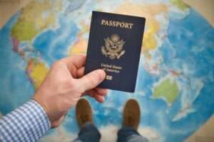 dich vu lam visa khan cap 1200x800 1 1024x683 1