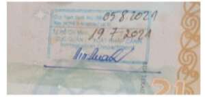 exit visa foreign baby born in vietnam 1024x488 1