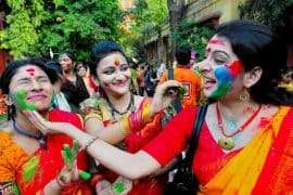 xin visa an do indians