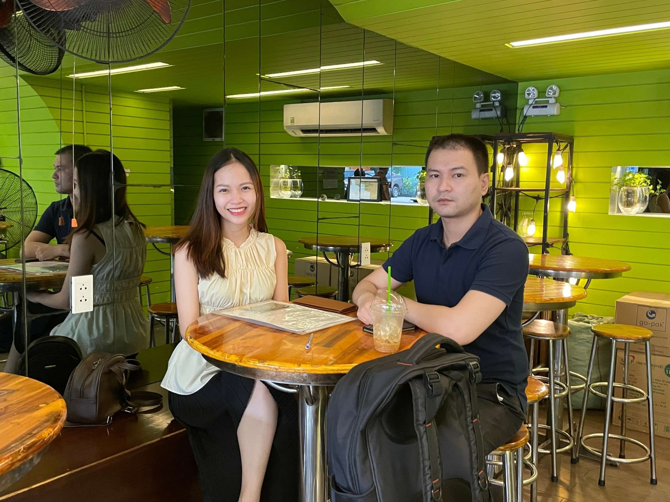 z3783617523653 0a7c128a0106b51ac2428504dee77d66