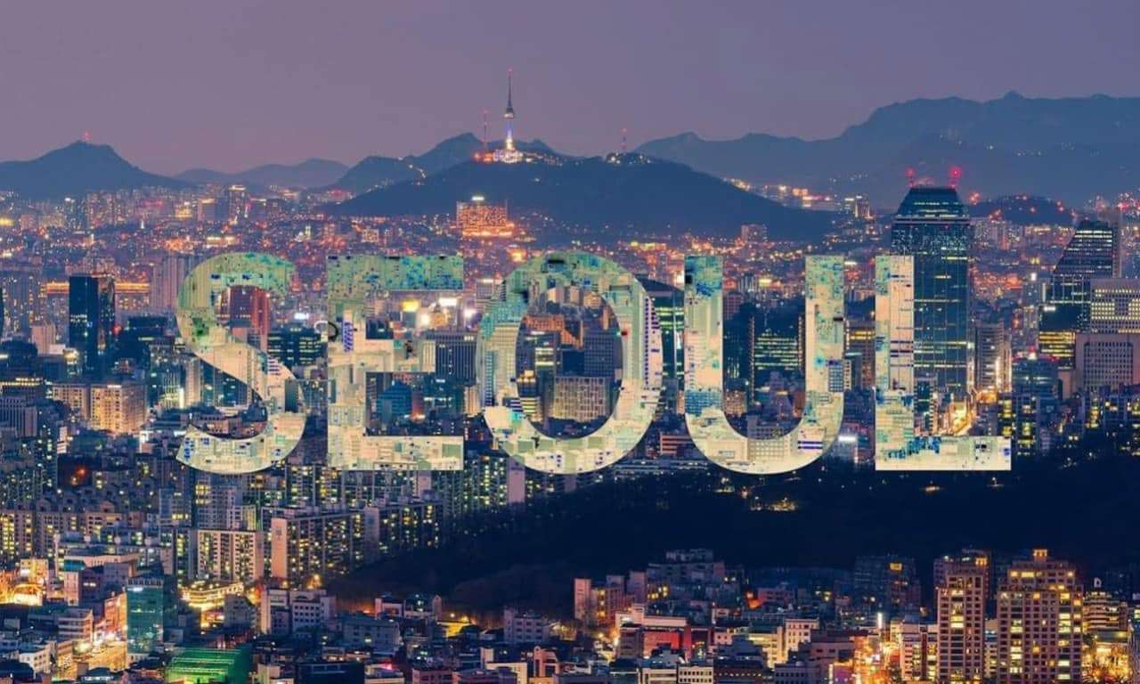 visa công tác hàn quốc