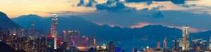 HONGKONG