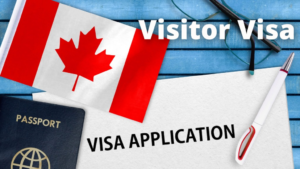 visa tham than Canada