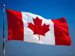 visa du lich canada