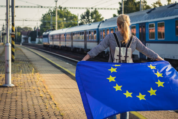 Cách viết thư bảo trợ xin visa Schengen đơn giản nhất 4 thư bảo trợ xin visa Schengen