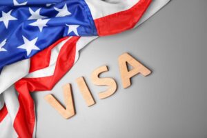 đặt lịch hẹn phỏng vấn visa Mỹ lần 2