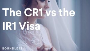 IR1 và CR1