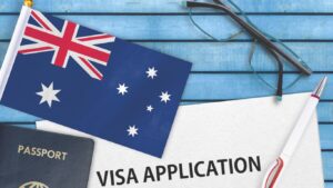 Doi ngu Visa Miha Lam viec bang cai tam dong hanh bang su chan thanh Visa Miha gom nhung nguoi tre day nhiet huyet luon dat loi ich cua khach hang len h… 2